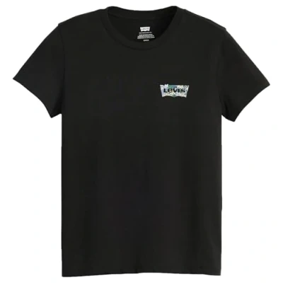 Abbildung von Levi&#039;s® T Shirt