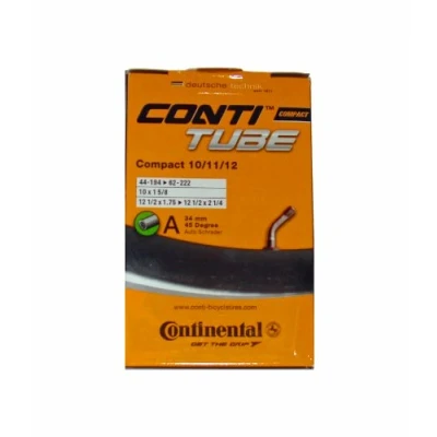 Abbildung von Conti Compact 10/11/12
