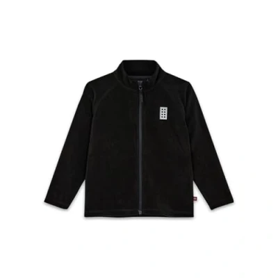 Abbildung von Kabooki LWSINCLAIR 703 Cardigan