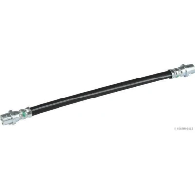 Abbildung von Bremsschlauch HERTH+BUSS JAKOPARTS J3700921
