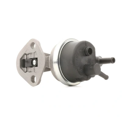 Abbildung von VALEO 247100 Kraftstoffpumpe mechanisch FIAT: Panda I Hatchback, AUTOBIANCHI: A 112 Hatchback