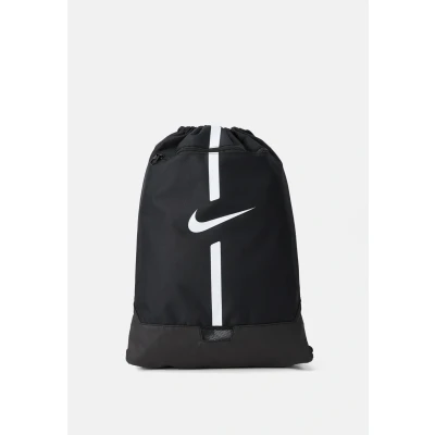 Abbildung von Nike Performance Sportbeutel, Größe: One Size, Black / white