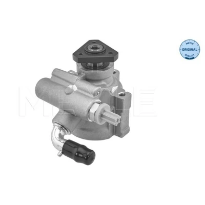 Abbildung von MEYLE 16 14 631 0003 Hydraulikpumpe hydraulisch RENAULT: Kangoo I, CLIO 2