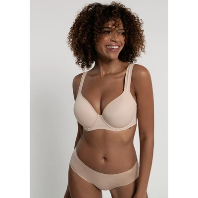 Abbildung von Dorina Bügel BH »Rachel«, Light Padded Demi