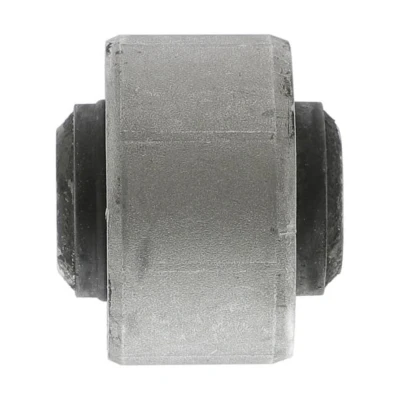 Abbildung von MOOG AU SB 15269 Querlenkerlager beidseitig, hinten, oben, Vorderachse 46,3 AUDI: Q5, A4 B8 Allroad