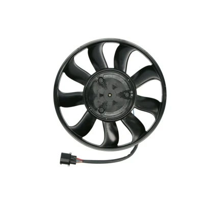 Abbildung von BOSCH 0 130 707 Elektromotor, Kühlerlüfter