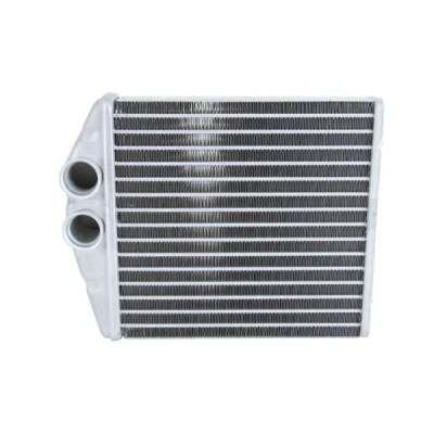 Abbildung von THERMOTEC D6X010TT Wärmetauscher