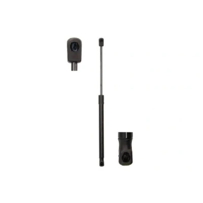 Abbildung von Gasfeder, Koffer /Laderaum MAGNUM TECHNOLOGY MGS0002