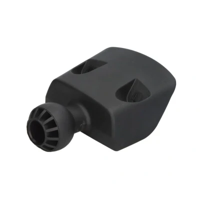 Abbildung von DT Spare Parts 1.22982 Halter, Außenspiegel