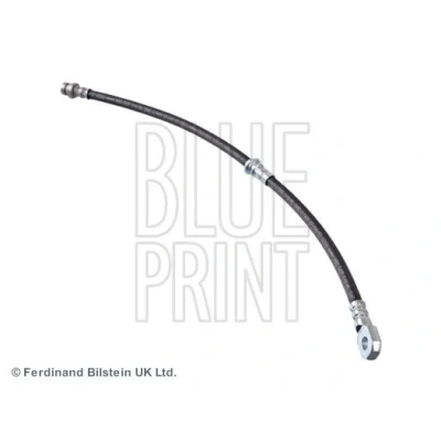 Abbildung von BLUE PRINT ADC45350 Bremsschläuche Vorderachse links, rechts 520