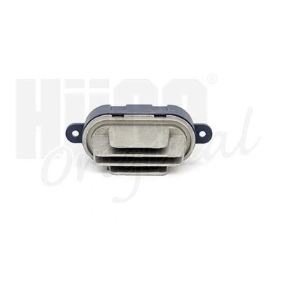 Abbildung von HITACHI 132575 Regler, Innenraumgebläse