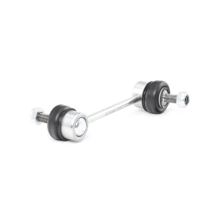 Abbildung von DELPHI TC1374 Koppelstange 141 M10x1.5 PEUGEOT: 407 SW, Saloon, 508 I CITROËN: C5 3, III Estate, C6 Saloon kfzteile, mister auto,