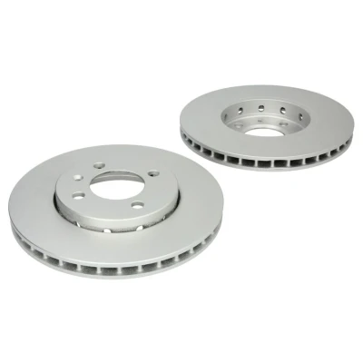Abbildung von DELPHI BG4647C Bremsscheibe 256 22 4 Belüftet beschichtet unbehandelt ohne Radlager, ABS Sensorring VOLKSWAGEN: up! Hatchback, SKODA: Citigo