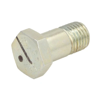 Abbildung von BOSCH F 002 D13 579 Schraube
