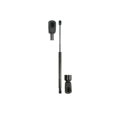 Abbildung von STABILUS // LIFT O MAT 5674MY Heckklappendämpfer 710 452