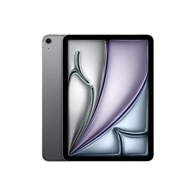 Abbildung von Apple iPad Air 2025 11 WiFi + 5G 512GB Grau