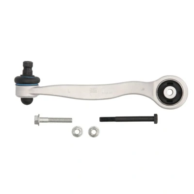 Abbildung von REINHOCH RH04 0018 Querlenker Vorderachse links, oben 18 AUDI: A6 C6 Avant, C7 Saloon, VOLKSWAGEN: Passat B5 GP Estate