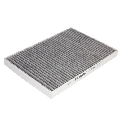 Abbildung von Innenraumfilter FILTRON K 1376A