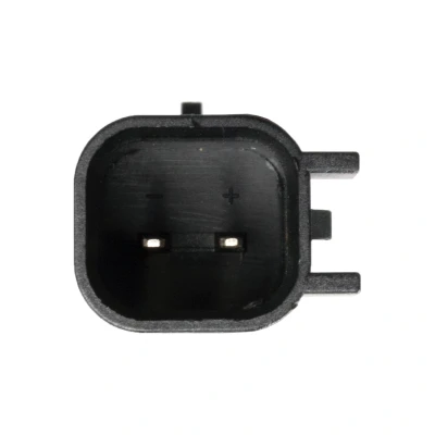Abbildung von FEBI BILSTEIN 185612 ABS Sensor Hinterachse links 1225 OPEL: Insignia A Sports Tourer, Saloon, Hatchback