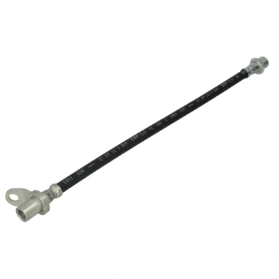 Abbildung von TRW PHA393 Bremsschläuche 380 M10x1