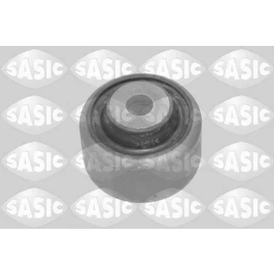 Abbildung von SASIC 2256203 Querlenker Vorderachse, vorne, unten MERCEDES BENZ: Vito Minibus, Viano, Mixto
