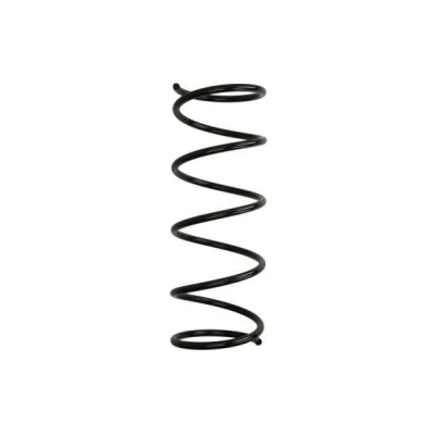 Abbildung von Fahrwerksfeder MAGNUM TECHNOLOGY SC087