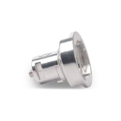 Abbildung von Kenwood Adapter träger kat001me AW20011006