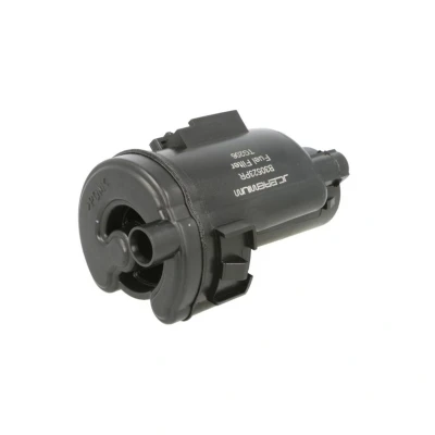 Abbildung von JC PREMIUM B30523PR Kraftstofffilter Anschraubfilter HYUNDAI: Getz