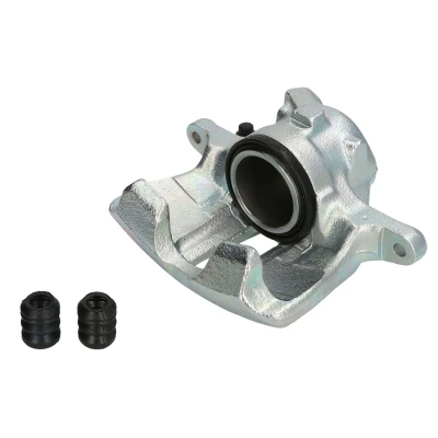 Abbildung von BUDWEG CALIPER 341008 Bremssattel AUDI: 80 B3, B4 Saloon, 90 VOLKSWAGEN: GOLF 3, 4 Cabrio, 3 Variant, SEAT: Ibiza 2