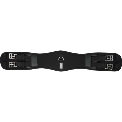 Abbildung von Kavalkade Memory Foam girth