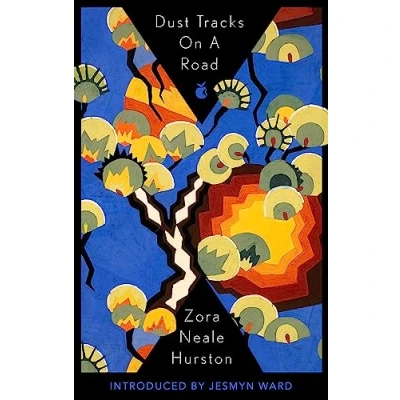 Abbildung von Dust Tracks On A Road (Virago Modern Classics)