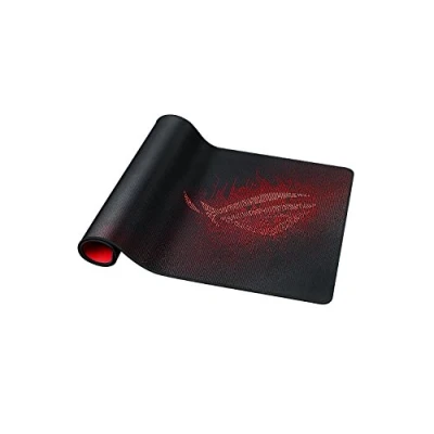 Abbildung von ASUS ROG Scabbard Extra Large Anti Ausfransen, rutschfest, spritzwassergeschützt XL