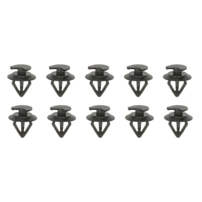 Abbildung von ROMIX B26989 Clip BMW: 5 Saloon