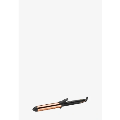 Abbildung von Babyliss Salon Brilliance Curls Haarstylingaccessoires, Größe: One Size,