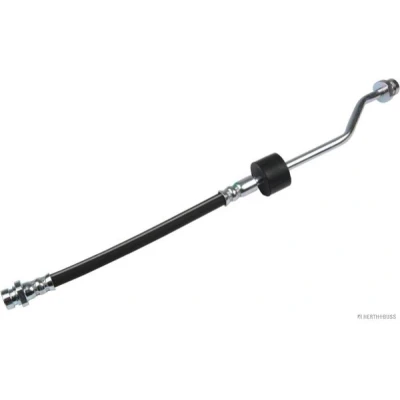 Abbildung von HERTH+BUSS JAKOPARTS J3700397 Bremsschläuche 215 M10x1