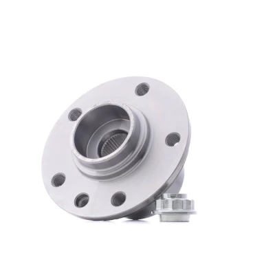 Abbildung von FEBI BILSTEIN 34800 Radlagersatz VOLKSWAGEN: Multivan 6, 5 (7HM, Transporter 6 kfzteile, mister auto, atp autoteile, kfzteile24
