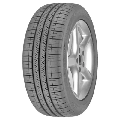 Abbildung von Goodyear EAGLE LS 2 245/45 R18 100V PKW Sommerreifen Reifen AUDI: A4 B8 Avant, A6 C7 B9 BMW: 5 Saloon, Touring 525844