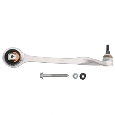 Abbildung von FAG 821 1341 10 Querlenker Aluminium 15,3 AUDI: A4 B6 Avant, B7 B5 VOLKSWAGEN: Passat GP Estate, Saloon