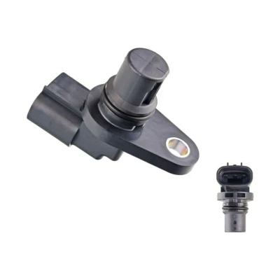 Abbildung von FEBI BILSTEIN 106819 Sensor, Nockenwellenposition