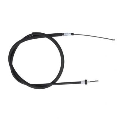 Abbildung von LINEX 33.01.78 Handbremsseil