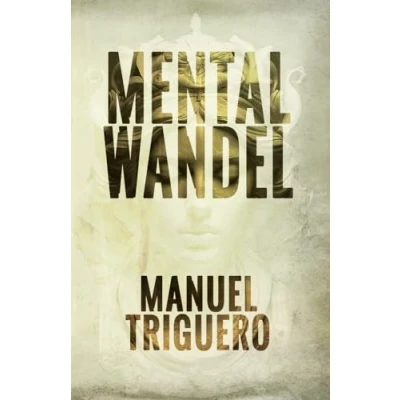 Abbildung von Mental Wandel: Die Kraft der inneren Veränderung