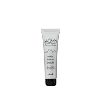 Abbildung von Nook PONGO Modelliermasse, matt, starker Halt, 100 ml