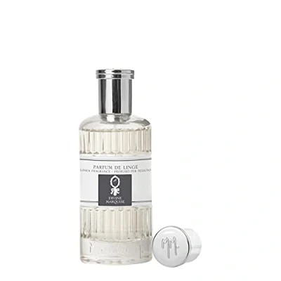 Abbildung von Mathilde M Etoffe Soyeuse Profumo per Tessuti 75ml