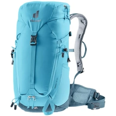 Abbildung von deuter Wanderrucksack »TRAIL 16 SL«
