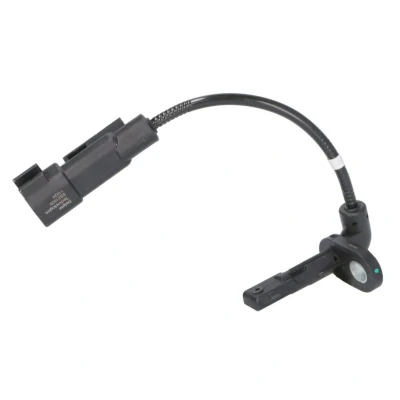 Abbildung von DELPHI SS21520 12B1 ABS Sensor aktiver OPEL: Astra K Sports Tourer, Hatchback
