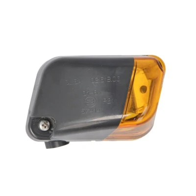 Abbildung von DT Spare Parts 7.25301 Seitenmarkierungsleuchte