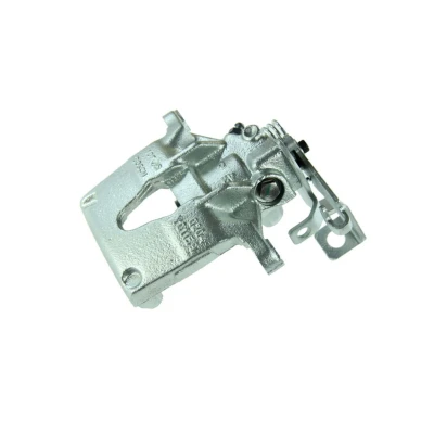 Abbildung von TRW BHS819E Bremssattel Gusseisen RENAULT: MASTER 2 Kasten, Bus, OPEL: Movano A Van, Platform / Chassis, NISSAN: Interstar Minibus