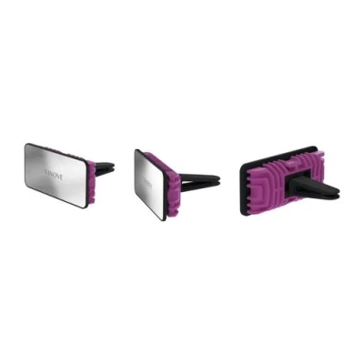 Abbildung von Vinove Regular Monza V05 07 Lufterfrischer Blisterpack
