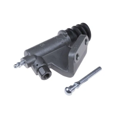 Abbildung von BLUE PRINT ADH23613 Kupplungsnehmerzylinder HONDA: FR V, Accord 7 Limousine, CIVIC 8 Hatchback