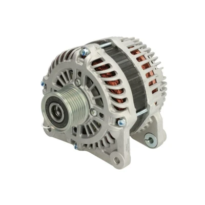 Abbildung von Drehstromgenerator STARDAX STX110201R